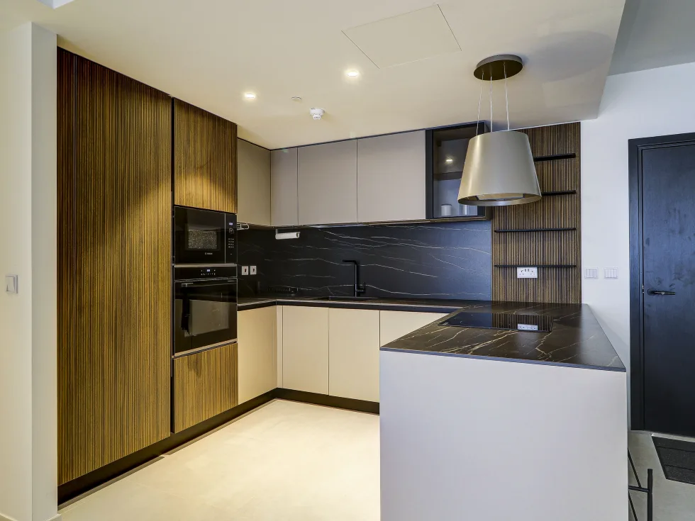 2 bed Penthouse For Sale in St Julian's, St Julian's - thumb 7