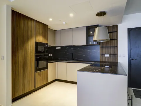 2 bed Penthouse For Sale in St Julian's, St Julian's - thumb 7