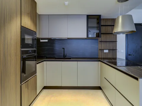 2 bed Penthouse For Sale in St Julian's, St Julian's - thumb 8