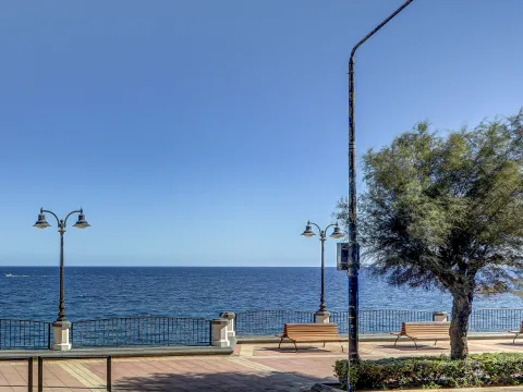 3 bed Apartment For Sale in Sliema, Sliema - thumb 1