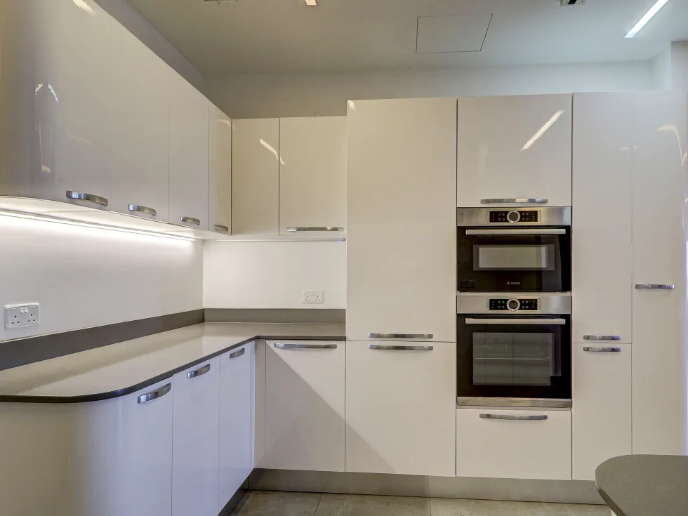 3 bed Apartment For Sale in Sliema, Sliema - thumb 10