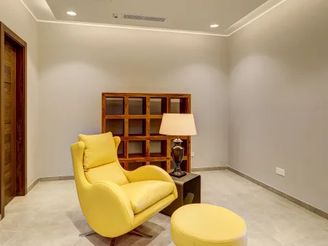 3 bed Apartment For Sale in Sliema, Sliema - thumb 11