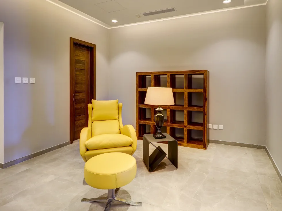 3 bed Apartment For Sale in Sliema, Sliema - thumb 12