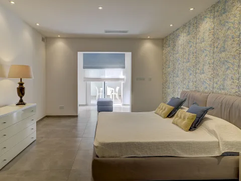 3 bed Apartment For Sale in Sliema, Sliema - thumb 13