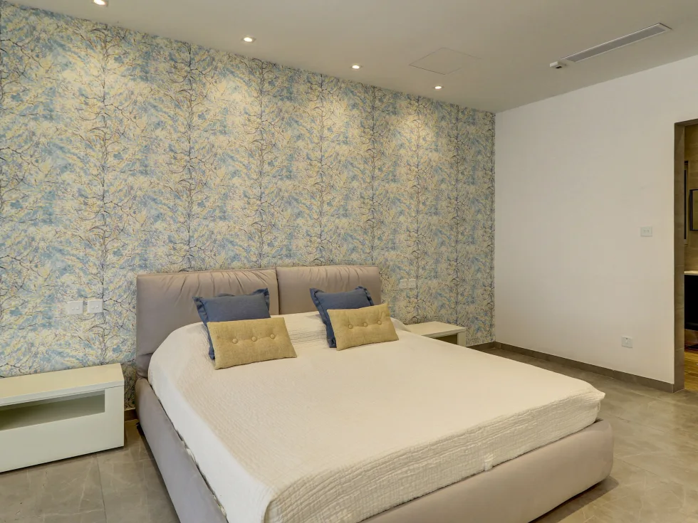 3 bed Apartment For Sale in Sliema, Sliema - thumb 14