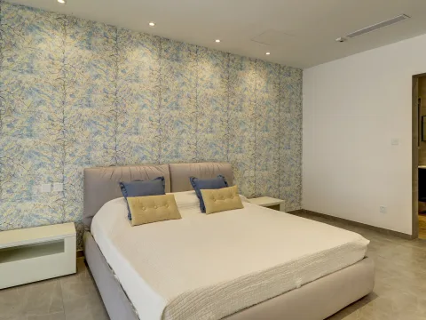 3 bed Apartment For Sale in Sliema, Sliema - thumb 14