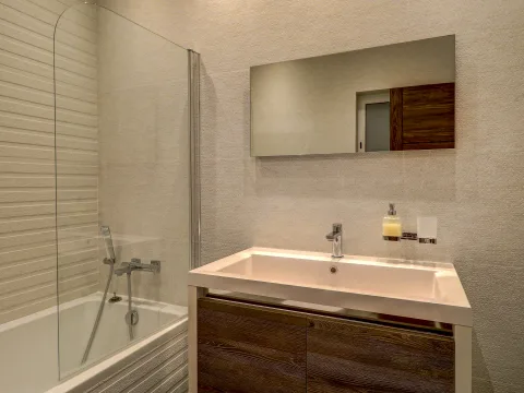 3 bed Apartment For Sale in Sliema, Sliema - thumb 15