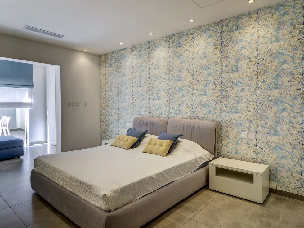 3 bed Apartment For Sale in Sliema, Sliema - thumb 16