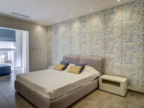 3 bed Apartment For Sale in Sliema, Sliema - thumb 16