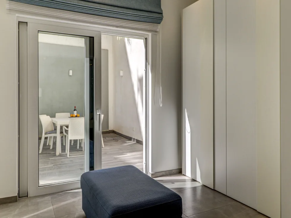 3 bed Apartment For Sale in Sliema, Sliema - thumb 17