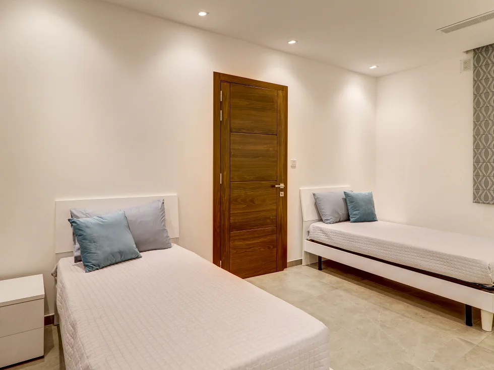 3 bed Apartment For Sale in Sliema, Sliema - thumb 18