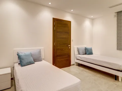 3 bed Apartment For Sale in Sliema, Sliema - thumb 18