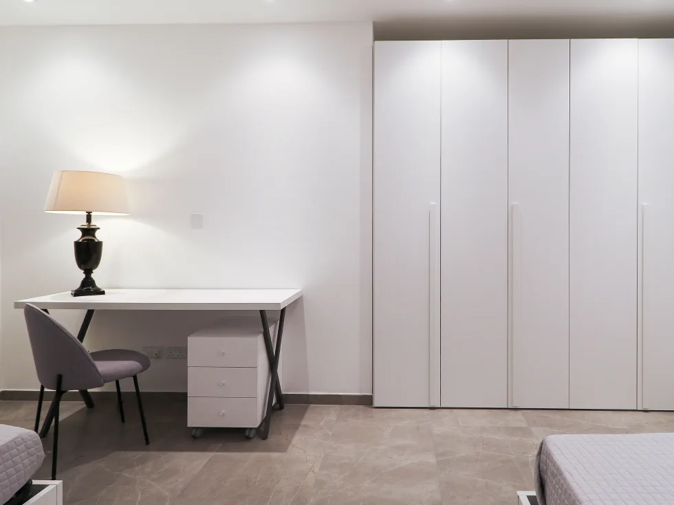 3 bed Apartment For Sale in Sliema, Sliema - thumb 19