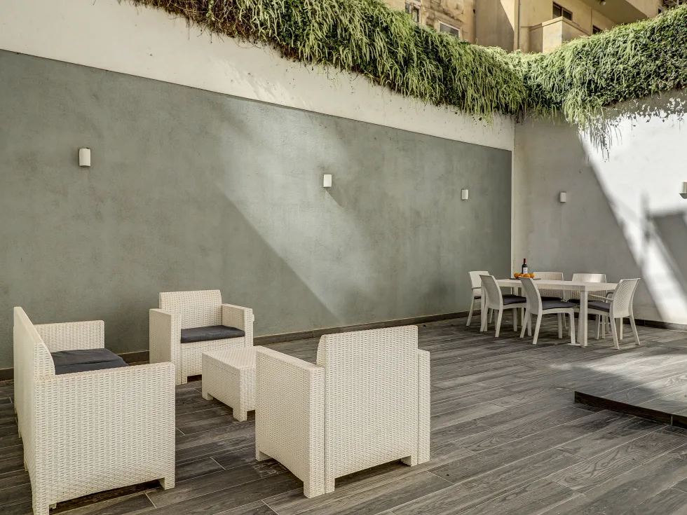 3 bed Apartment For Sale in Sliema, Sliema - thumb 20