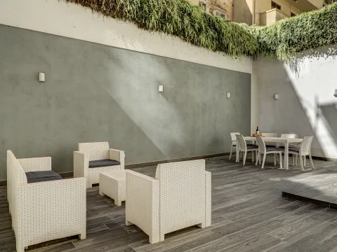 3 bed Apartment For Sale in Sliema, Sliema - thumb 20