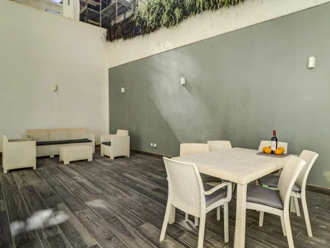 3 bed Apartment For Sale in Sliema, Sliema - thumb 21