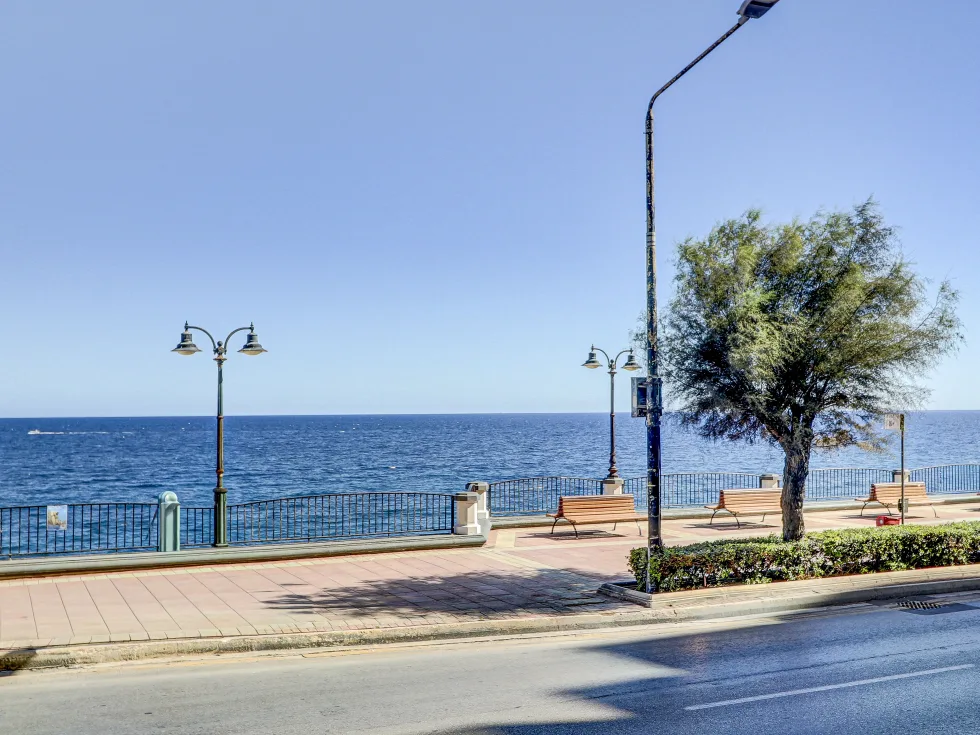 3 bed Apartment For Sale in Sliema, Sliema - thumb 22