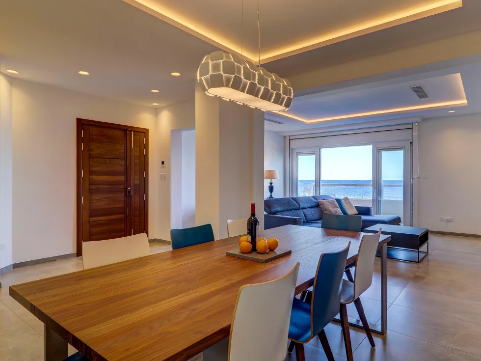 3 bed Apartment For Sale in Sliema, Sliema - thumb 6