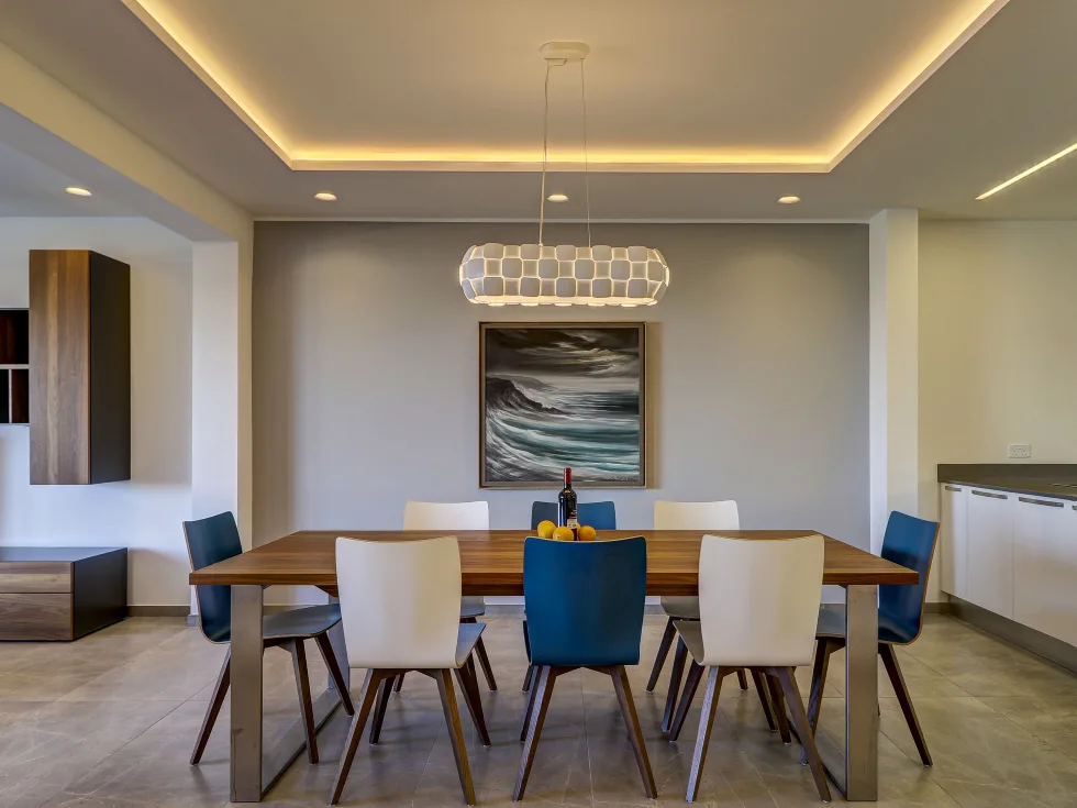 3 bed Apartment For Sale in Sliema, Sliema - thumb 7