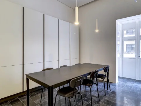 2 bed Apartment For Rent in Sliema, Sliema - thumb 2