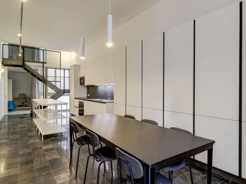 2 bed Apartment For Rent in Sliema, Sliema - thumb 3