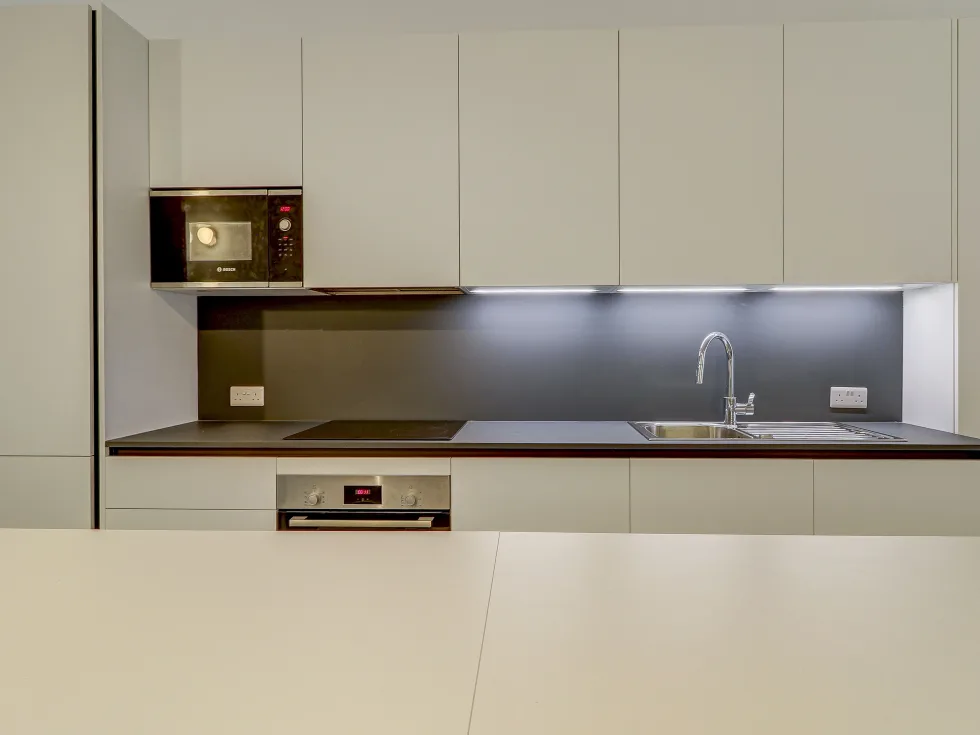 2 bed Apartment For Rent in Sliema, Sliema - thumb 5