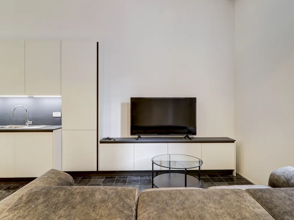 2 bed Apartment For Rent in Sliema, Sliema - thumb 3