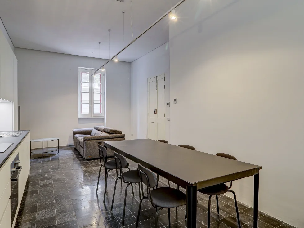 2 bed Apartment For Rent in Sliema, Sliema - thumb 5