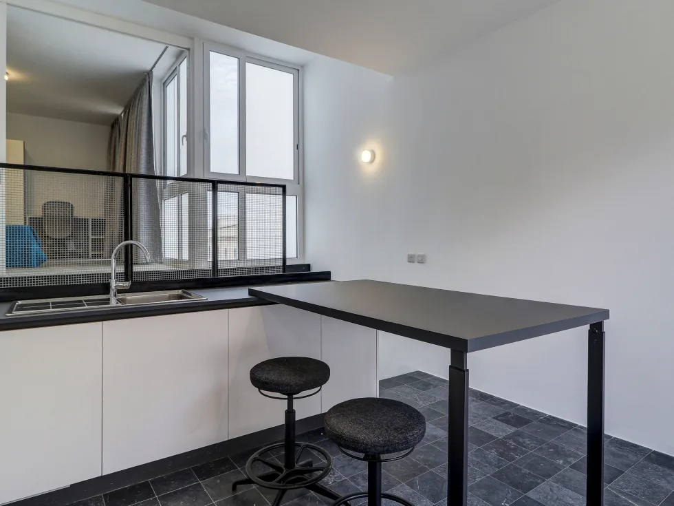 2 bed Apartment For Rent in Sliema, Sliema - thumb 11