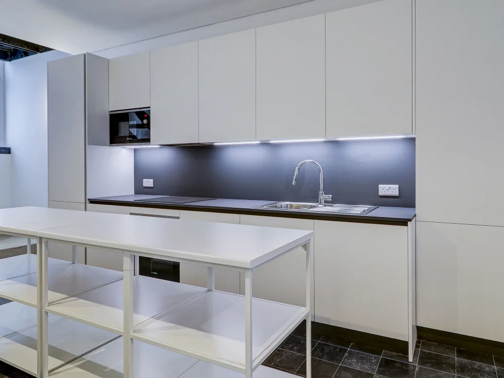 2 bed Apartment For Rent in Sliema, Sliema - thumb 2