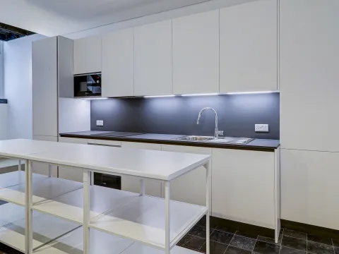 2 bed Apartment For Rent in Sliema, Sliema - thumb 2