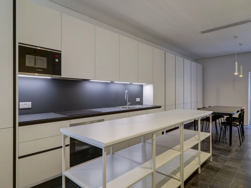 2 bed Apartment For Rent in Sliema, Sliema - thumb 3