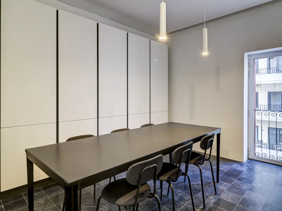 2 bed Apartment For Rent in Sliema, Sliema - thumb 4