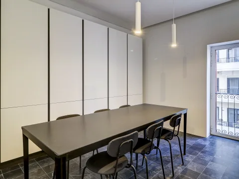 2 bed Apartment For Rent in Sliema, Sliema - thumb 4