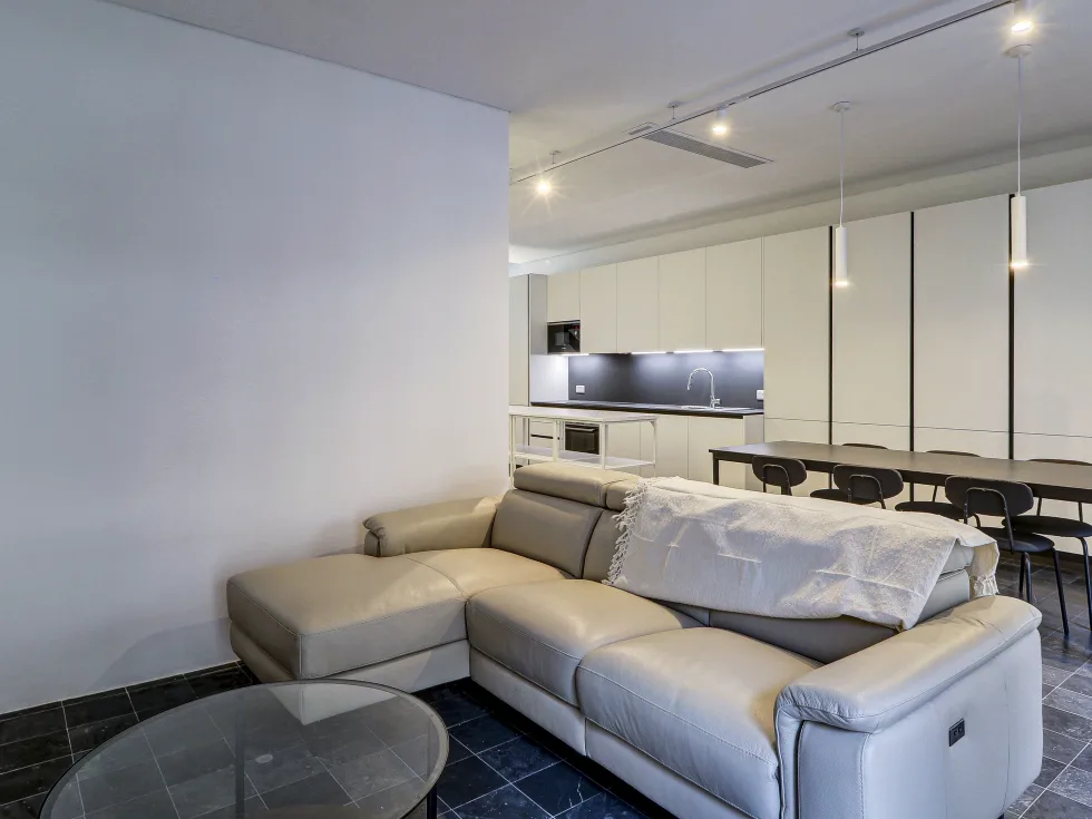 2 bed Apartment For Rent in Sliema, Sliema - thumb 7