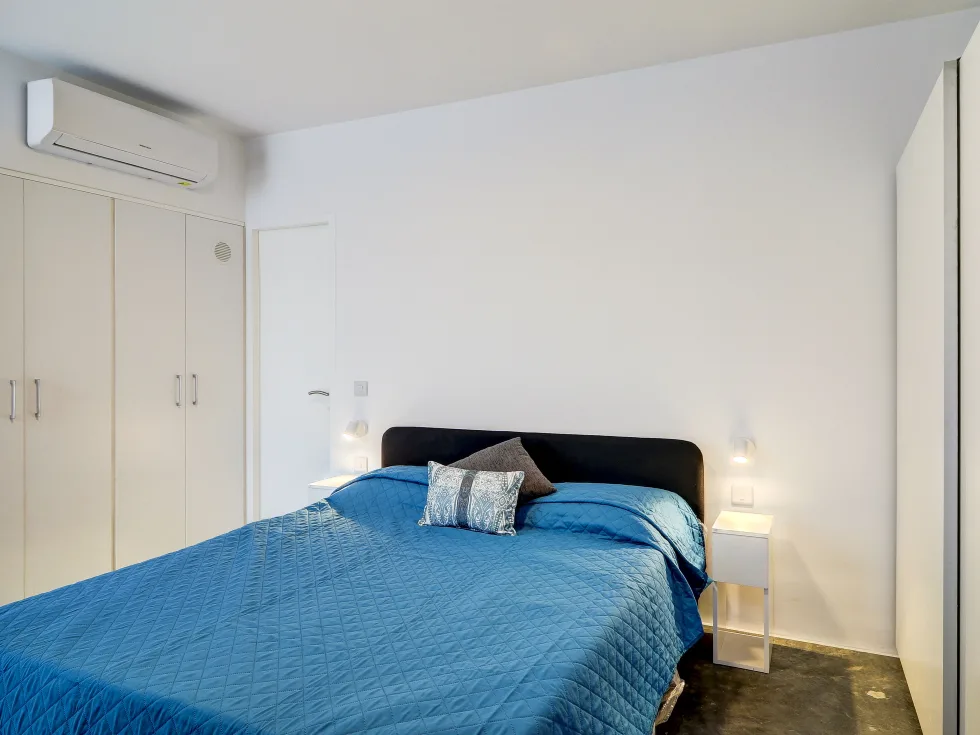 2 bed Apartment For Rent in Sliema, Sliema - thumb 9