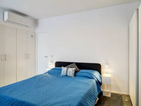 2 bed Apartment For Rent in Sliema, Sliema - thumb 9