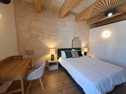 4 bed Town House For Rent in Siggiewi, Siggiewi - thumb 10