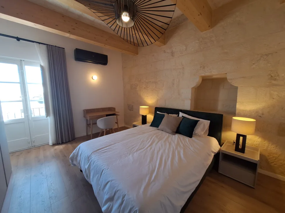 4 bed Town House For Rent in Siggiewi, Siggiewi - thumb 11