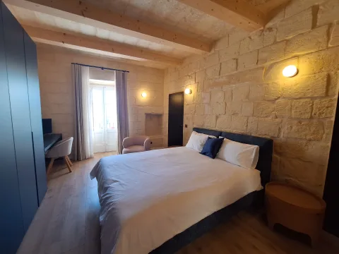 4 bed Town House For Rent in Siggiewi, Siggiewi - thumb 12