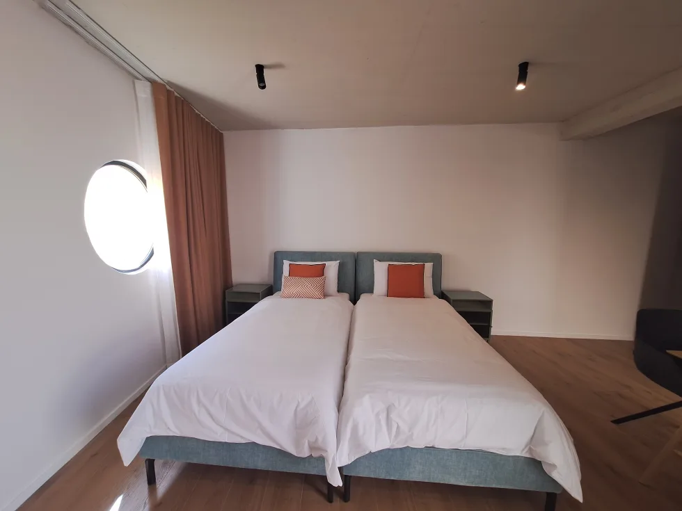 4 bed Town House For Rent in Siggiewi, Siggiewi - thumb 13