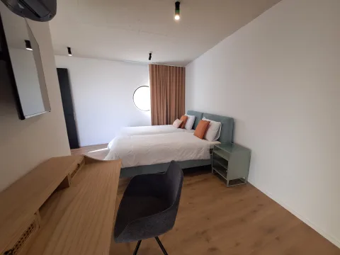 4 bed Town House For Rent in Siggiewi, Siggiewi - thumb 14