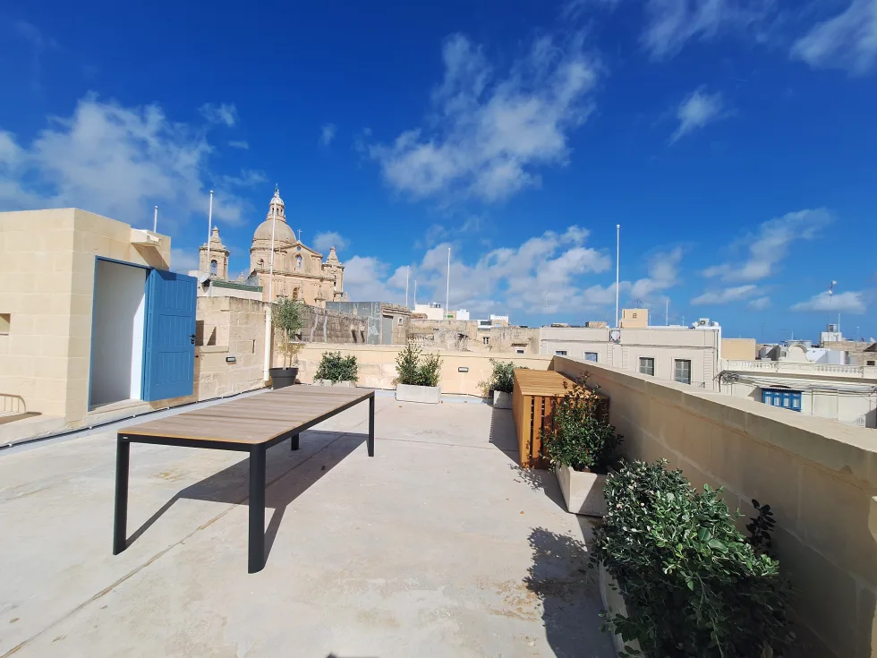 4 bed Town House For Rent in Siggiewi, Siggiewi - thumb 16