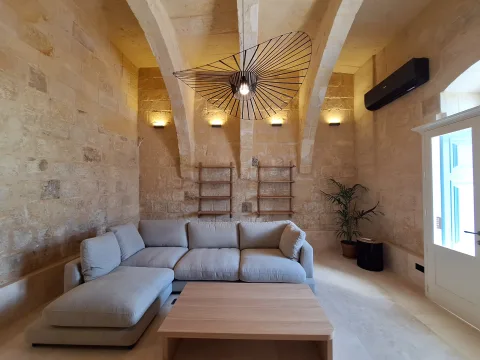 4 bed Town House For Rent in Siggiewi, Siggiewi - thumb 3