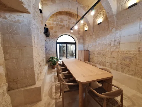 4 bed Town House For Rent in Siggiewi, Siggiewi - thumb 5