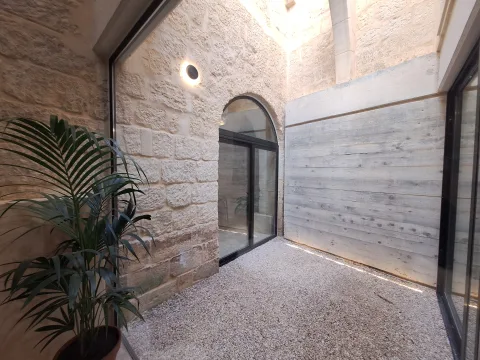 4 bed Town House For Rent in Siggiewi, Siggiewi - thumb 6