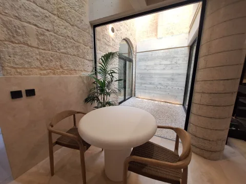 4 bed Town House For Rent in Siggiewi, Siggiewi - thumb 7