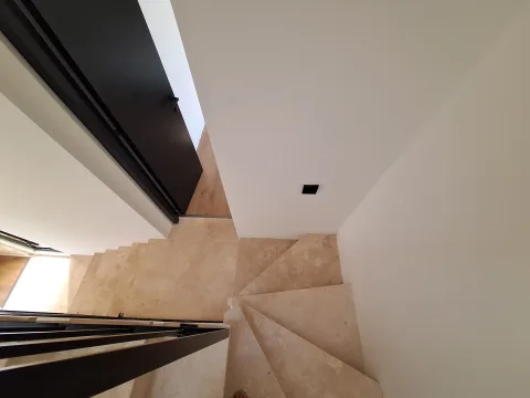 4 bed Town House For Rent in Siggiewi, Siggiewi - thumb 8