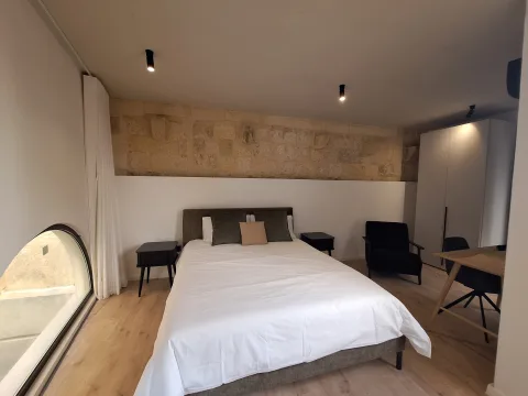 4 bed Town House For Rent in Siggiewi, Siggiewi - thumb 9