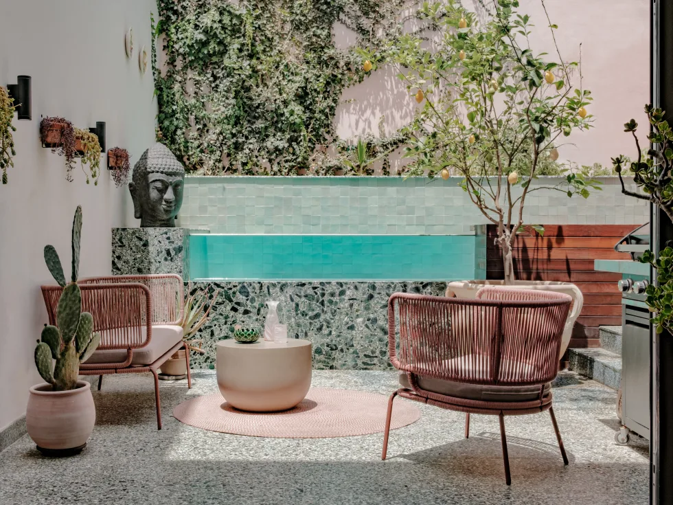 4 bed Town House For Sale in Pieta, Pieta - thumb 1